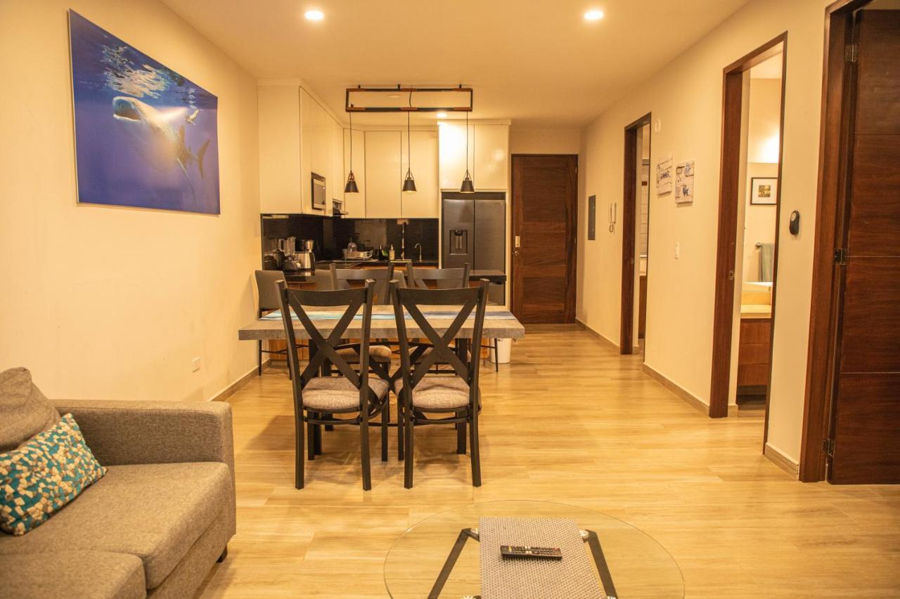 New Condo W/Rooftop Pool & View Cabo San Lucas Exterior foto